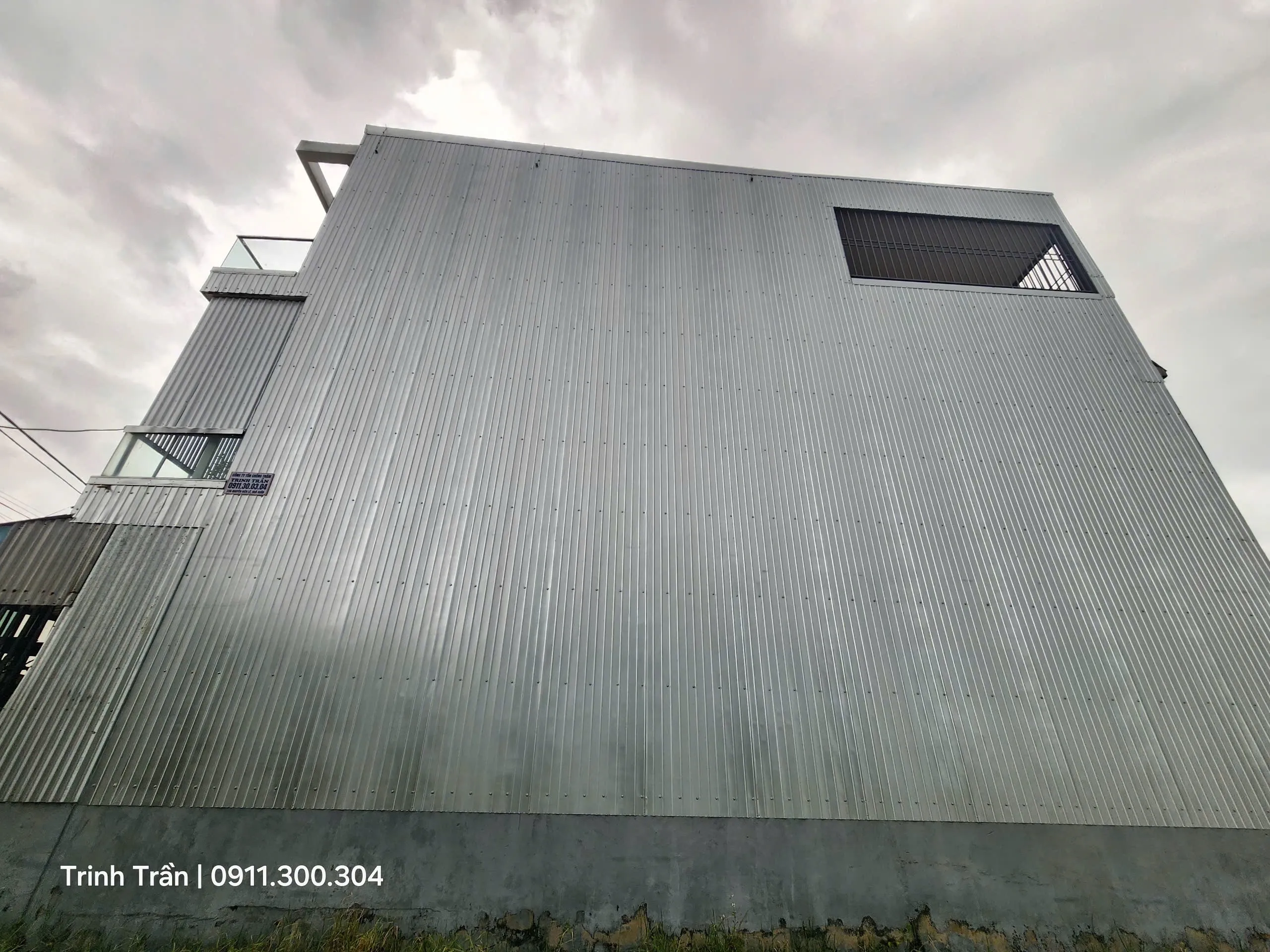 image-project